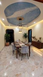 Blk 545 Jurong West Street 42 (Jurong West), HDB 4 Rooms #577337221